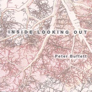 Inside Looking Out by Peter Buffett album cover