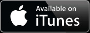 Peter Buffett on iTunes